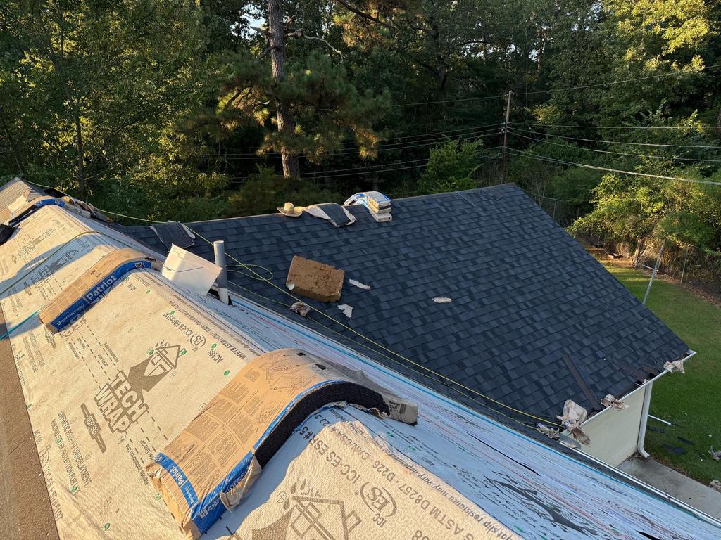 Vindeo Inspections Image 2 golden roofing llc 2026 06 16T16 10 25.532818Z 87229
