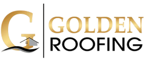 golden roofing logo 1.jpg 300x128 2
