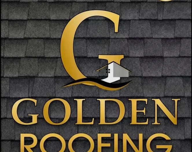 Rayville, LA | Golden Roofing, LLC
